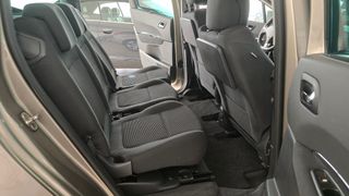 Peugeot 5008 2014