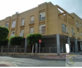 Piso en venta en Los Molinos - Villa Blanca en Almería