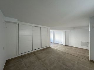 Oficina en venta en Centro en Alhaurín de la Torre