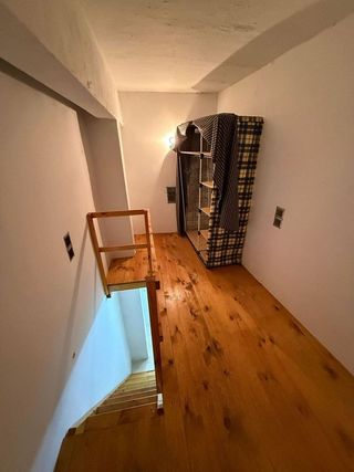 Trastero en venta en Barrio de Uribarri en Bilbao