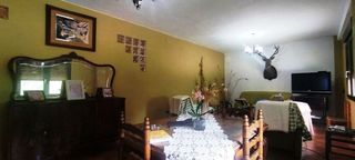 Chalet en venta en Albaida