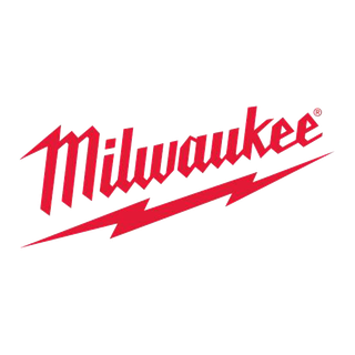 Milwaukee Avvitatore M18 - 2 Batterie
