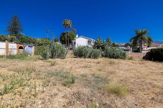Terreno en venta en Campo de Mijas en Mijas
