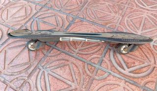 Waveboard Oxelo - Skate