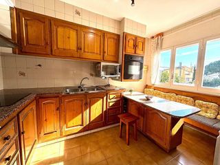 Chalet en venta en Fenals en Castell-Platja d´Aro
