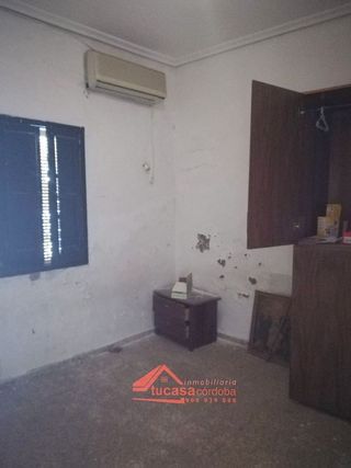 Chalet en venta en Sagunto - Edisol en Córdoba