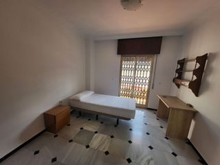 Piso en alquiler en El Cerro en Sevilla