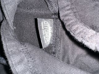 Felpa gaming ragazzo 13-14 anni City Comfort