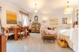 Ático en venta en Motril pueblo en Motril