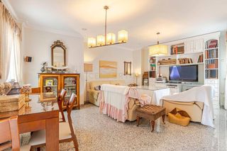 Ático en venta en Motril pueblo en Motril