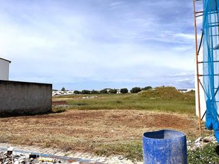 Terreno en venta en Gerena