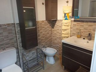 Piso en venta en San Roque en San Roque