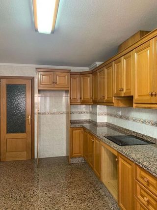 Piso en venta en Sector V en Elche
