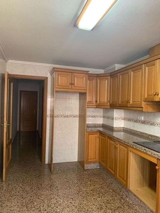 Piso en venta en Sector V en Elche