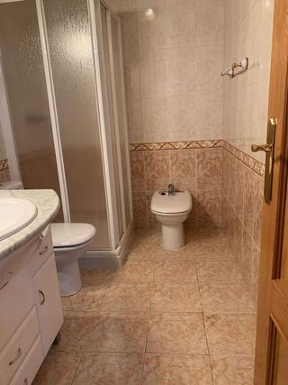 Piso en venta en Sector V en Elche