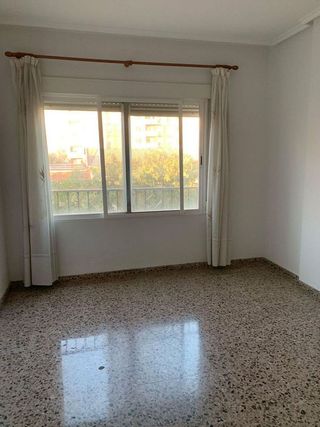 Piso en venta en Sector V en Elche