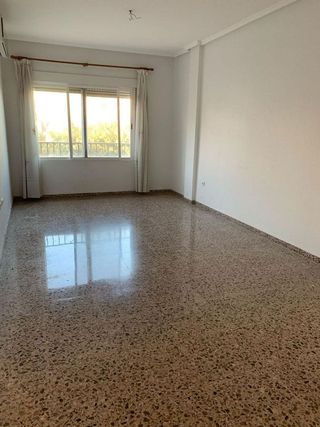 Piso en venta en Sector V en Elche