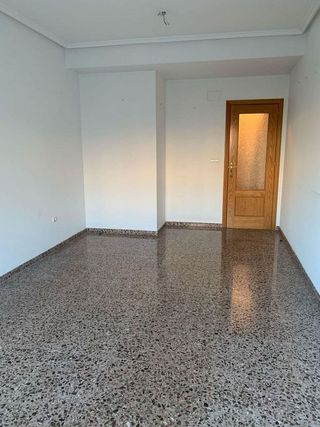 Piso en venta en Sector V en Elche