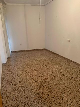Piso en venta en Sector V en Elche