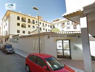 Piso en venta en Linares