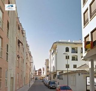 Piso en venta en Linares