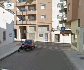 Piso en venta en Linares