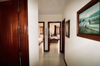 Piso en venta en Centro en Arrecife