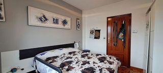 Piso en venta en Aranzabela - Aranbizkarra en Vitoria-Gasteiz