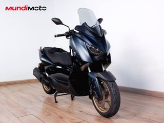 YAMAHA X-MAX 300 TECH MAX