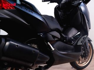YAMAHA X-MAX 300 TECH MAX