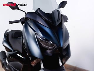 YAMAHA X-MAX 300 TECH MAX