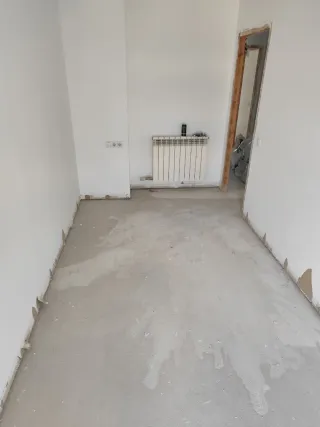 ARREGLOS,REPARACIONES,INSTALACIONES DE LO QUE SEA.