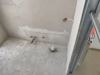 ARREGLOS,REPARACIONES,INSTALACIONES DE LO QUE SEA.