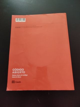 Música II ESO (2019)