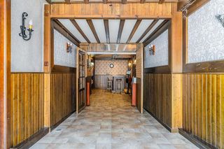 Casa adosada en venta en Núcleo Urbano en Chiclana de la Frontera