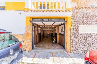 Casa adosada en venta en Núcleo Urbano en Chiclana de la Frontera