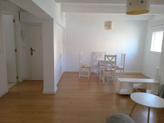 Piso en alquiler en Tormes - La Vega en Salamanca