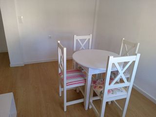 Piso en alquiler en Tormes - La Vega en Salamanca