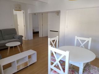 Piso en alquiler en Tormes - La Vega en Salamanca