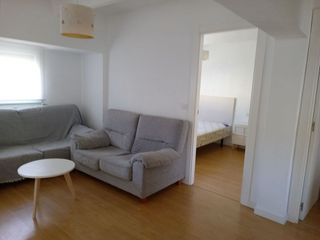 Piso en alquiler en Tormes - La Vega en Salamanca