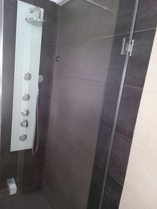 Piso en alquiler en Tormes - La Vega en Salamanca