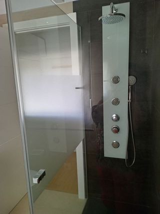 Piso en alquiler en Tormes - La Vega en Salamanca