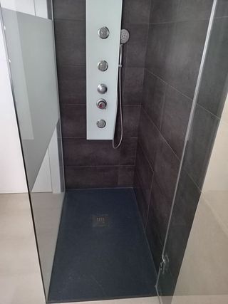 Piso en alquiler en Tormes - La Vega en Salamanca