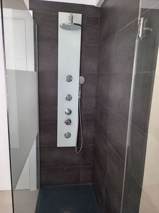 Piso en alquiler en Tormes - La Vega en Salamanca