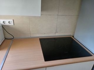 Piso en alquiler en Tormes - La Vega en Salamanca