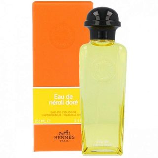 Eau de Néroli Doré Hermès 100ml