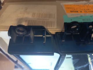 Altavoces Sony KDL-42W650