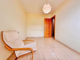 Piso en venta en Pabellón - Estación - El Corte Inglés en Ejido (El)
