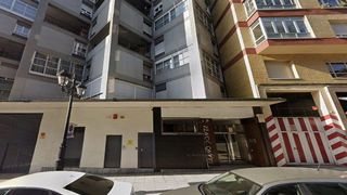 Piso en venta en Milán - Pumarín - Teatinos en Oviedo