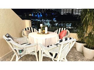 Dúplex en venta en Marina d'Or en Oropesa del Mar/Orpesa
